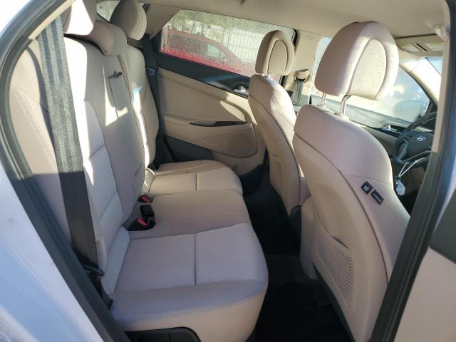 Photo 11 from auction – 2016 HYUNDAI TUCSON LIM with VIN KM8J33A29GU181210