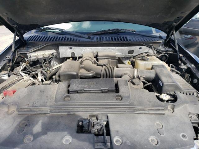 Photo 12 from auction – 2014 FORD EXPEDITION with VIN 1FMJK1K50EEF04700