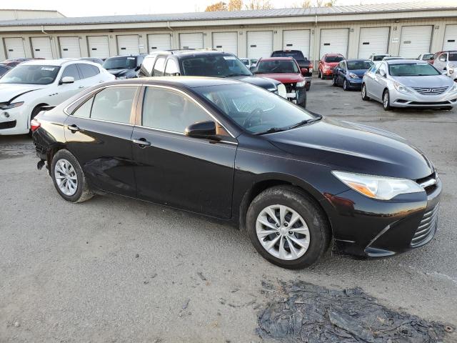 Photo 4 from auction – 2017 TOYOTA CAMRY LE with VIN 4T1BF1FK1HU628008