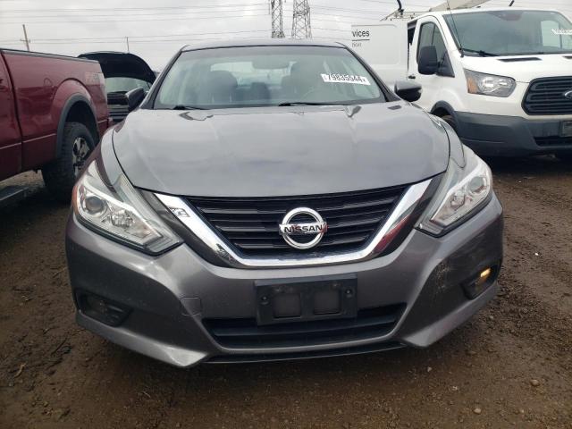 Photo 5 from auction – 2016 NISSAN ALTIMA 2.5 with VIN 1N4AL3AP9GC164046
