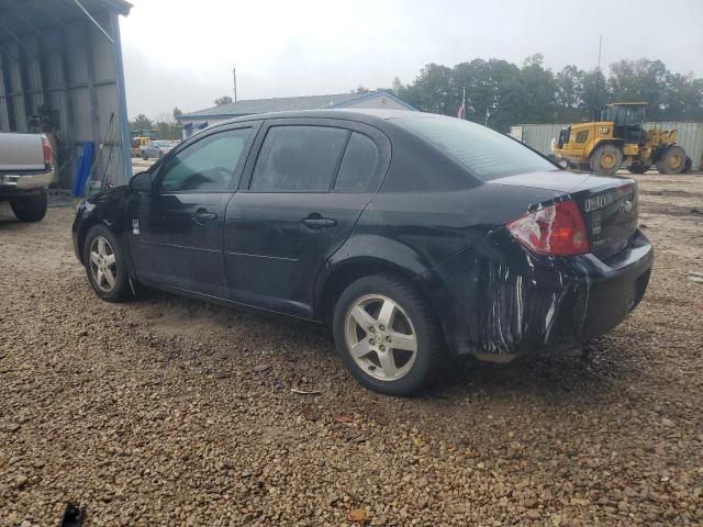 Photo 2 from auction – 2010 CHEVROLET COBALT 2LT with VIN 1G1AF5F55A7130649