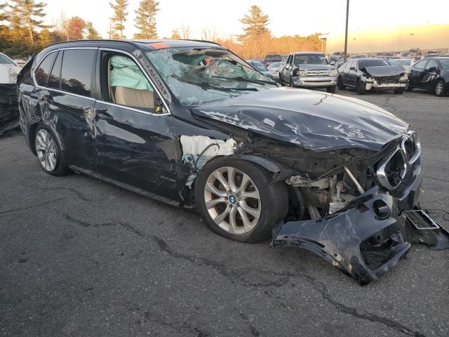 Photo 4 from auction – 2016 BMW X5 XDRIVE3 with VIN 5UXKR0C51G0U09736