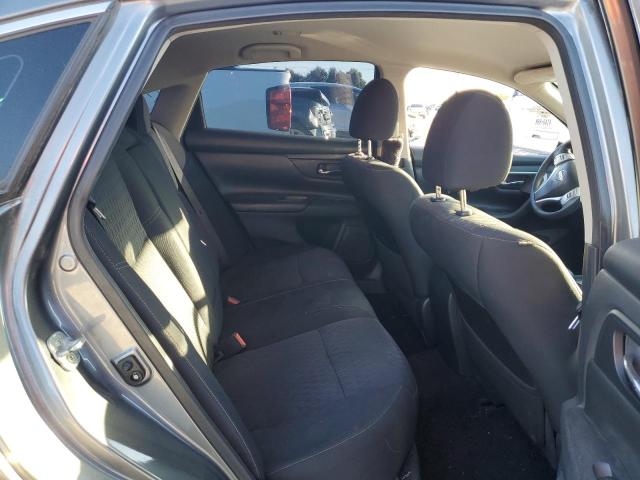 Photo 10 from auction – 2017 NISSAN ALTIMA 2.5 with VIN 1N4AL3AP0HC291947