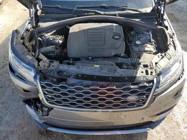 Photo 12 from auction – 2019 LAND ROVER RANGE ROVE with VIN SALYL2EX9KA208606