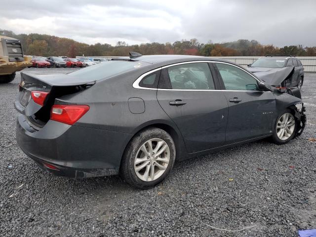 Photo 3 from auction – 2017 CHEVROLET MALIBU LT with VIN 1G1ZE5ST0HF187903