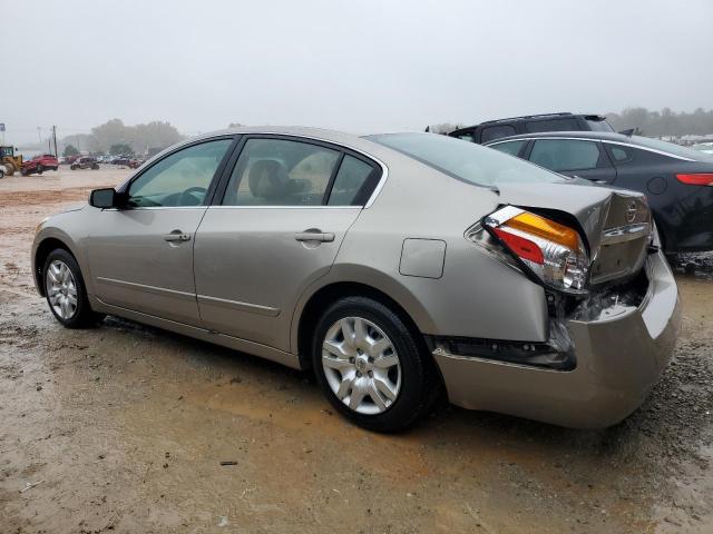 Photo 2 from auction – 2012 NISSAN ALTIMA BAS with VIN 1N4AL2AP4CC213965