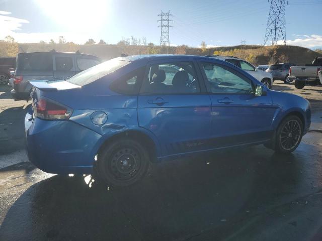 Photo 3 from auction – 2010 FORD FOCUS SES with VIN 1FAHP3GN6AW169087