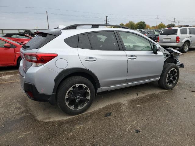 Photo 3 from auction – 2023 SUBARU CROSSTREK with VIN JF2GTAECXPH212304