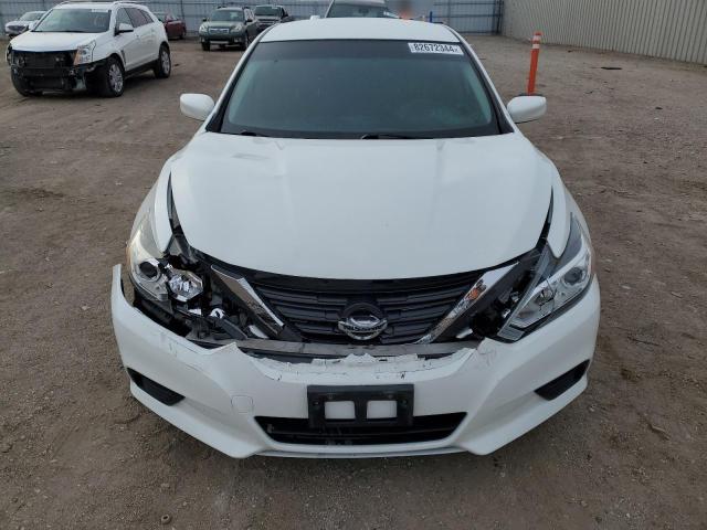 Photo 5 from auction – 2016 NISSAN ALTIMA 2.5 with VIN 1N4AL3AP7GN365643