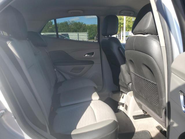 Photo 11 from auction – 2016 BUICK ENCORE with VIN KL4CJASB5GB672305