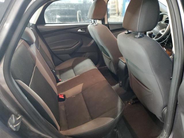 Photo 10 from auction – 2014 FORD FOCUS SE with VIN 1FADP3F22EL280197