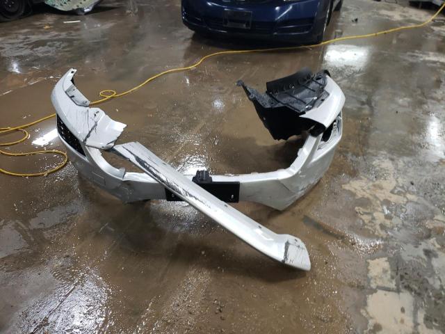 Photo 12 from auction – 2016 NISSAN SENTRA S with VIN 3N1AB7AP5GY313602