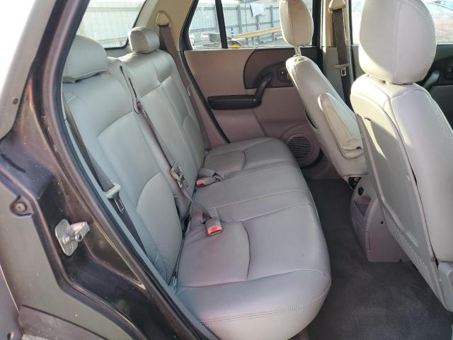 Photo 11 from auction – 2004 SATURN VUE with VIN 5GZCZ33D54S836849