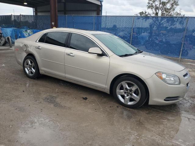 Photo 4 from auction – 2012 CHEVROLET MALIBU 1LT with VIN 1G1ZC5E08CF231064