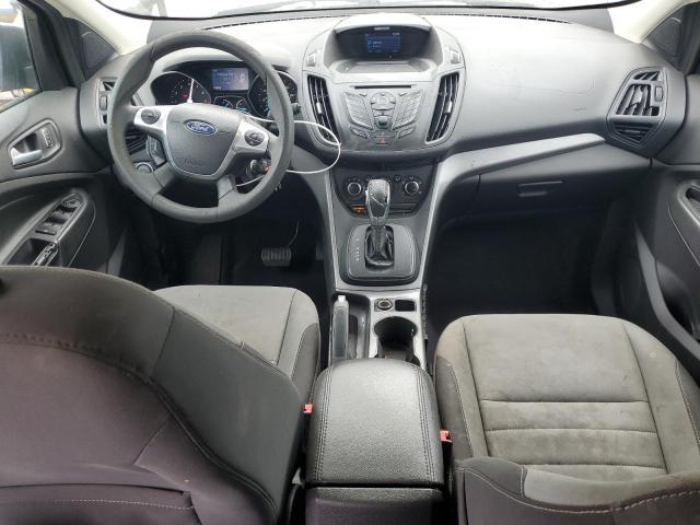 Photo 8 from auction – 2015 FORD ESCAPE SE with VIN 1FMCU0GX8FUB89014