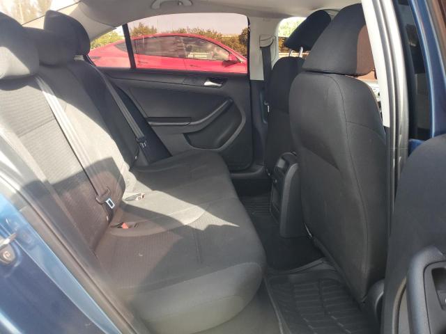 Photo 10 from auction – 2016 VOLKSWAGEN JETTA S with VIN 3VW267AJ4GM299178