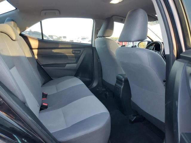 Photo 10 from auction – 2017 TOYOTA COROLLA L with VIN 5YFBURHE7HP573173