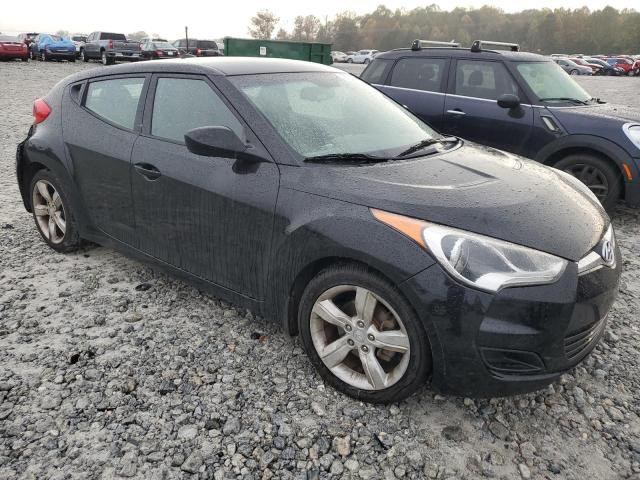Photo 4 from auction – 2013 HYUNDAI VELOSTER with VIN KMHTC6AD6DU095649