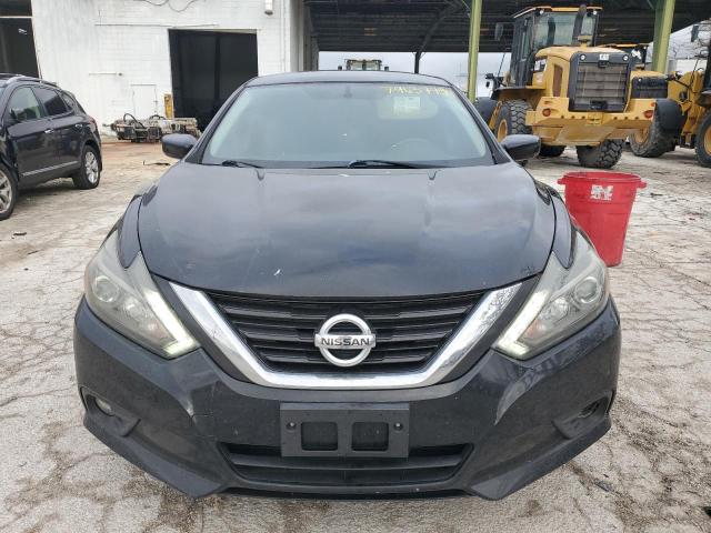 Photo 5 from auction – 2017 NISSAN ALTIMA 2.5 with VIN 1N4AL3AP3HC215395
