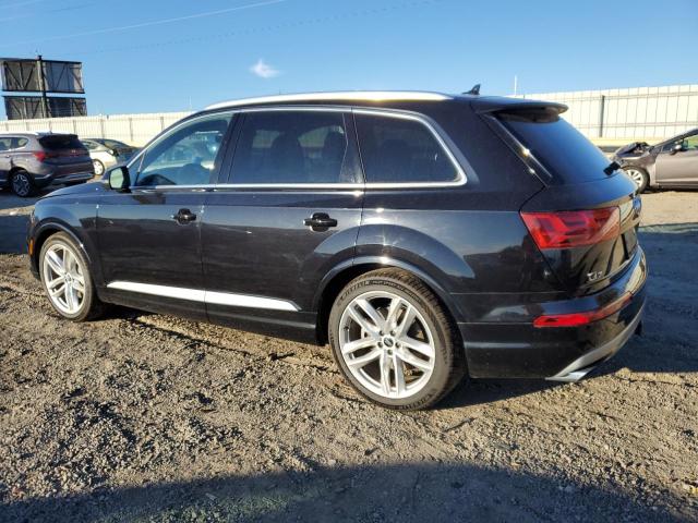 Photo 2 from auction – 2017 AUDI Q7 PRESTIG with VIN WA1VAAF78HD031315
