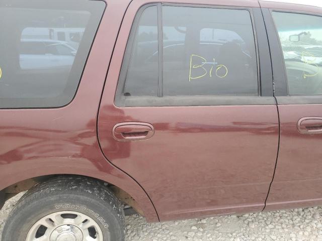 Photo 11 from auction – 2000 FORD EXPEDITION with VIN 1FMRU156XYLB51318