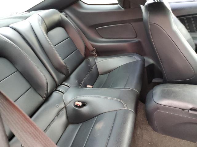 Photo 10 from auction – 2016 FORD MUSTANG with VIN 1FA6P8TH7G5272117