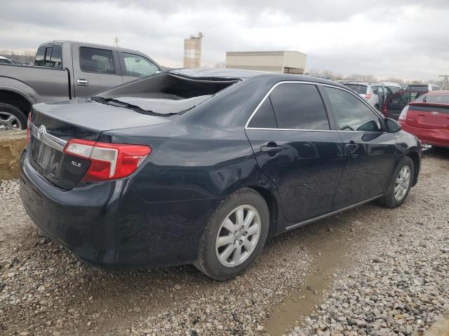 Photo 3 from auction – 2014 TOYOTA CAMRY L with VIN 4T4BF1FK6ER345623