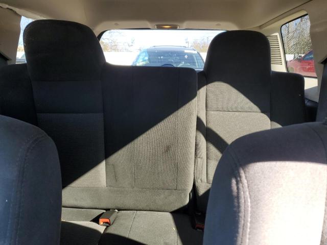 Photo 10 from auction – 2014 JEEP PATRIOT LA with VIN 1C4NJPFB2ED916506