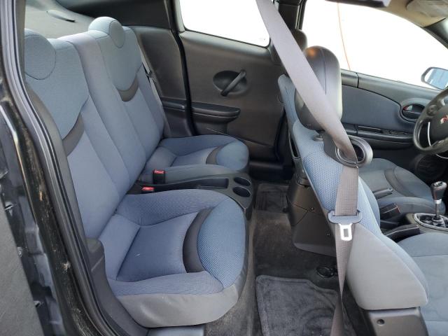 Photo 10 from auction – 2004 SATURN ION LEVEL with VIN 1G8AM12F64Z226135