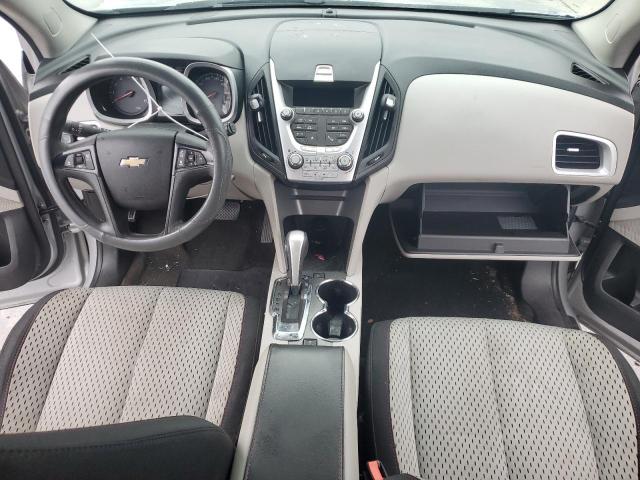 Photo 8 from auction – 2014 CHEVROLET EQUINOX LS with VIN 2GNALAEK7E6191109
