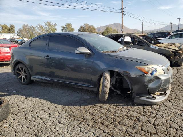 Zdjęcie 4 z aukcji – 2010 TOYOTA SCION TC z VIN JTKDE3B70A0304292