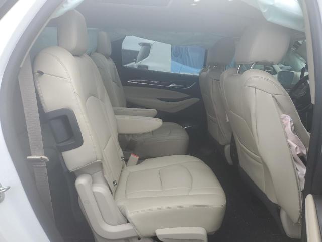 Foto 11 de la subasta – 2018 BUICK ENCLAVE PR con VIN 5GAEVBKW3JJ122854