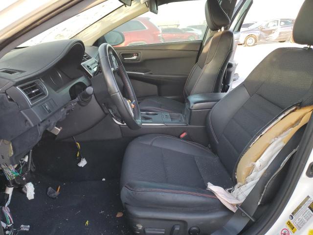 Photo 7 from auction – 2016 TOYOTA CAMRY LE with VIN 4T1BF1FK3GU178120