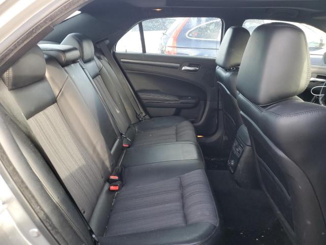 Photo 10 from auction – 2013 CHRYSLER 300 S with VIN 2C3CCAGG9DH590525