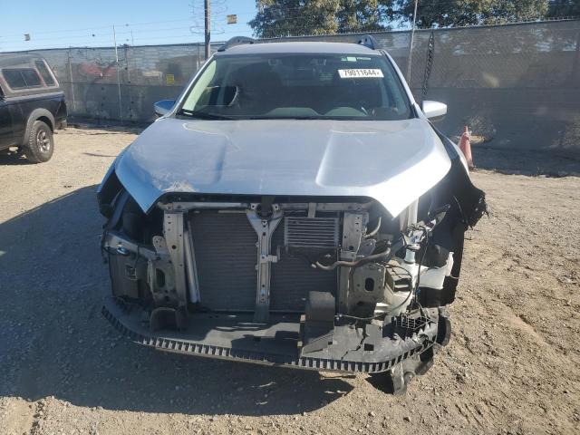 Photo 5 from auction – 2019 SUBARU ASCENT PRE with VIN 4S4WMAFD7K3457500