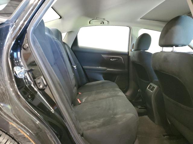 صورة رقم 10 من المزاد - 2015 NISSAN ALTIMA 2.5 مع VIN 1N4AL3AP1FC172947
