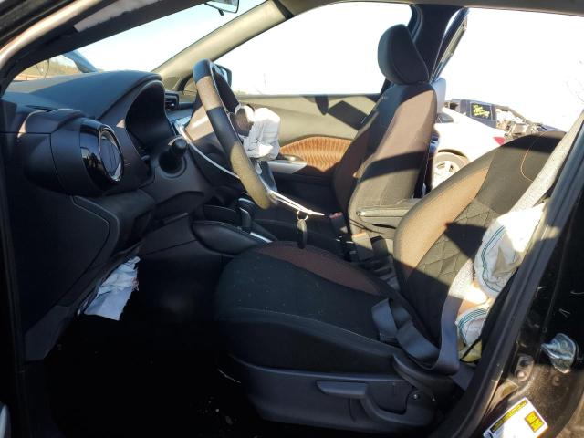 Photo 7 from auction – 2020 NISSAN KICKS SR with VIN 3N1CP5DV1LL541998