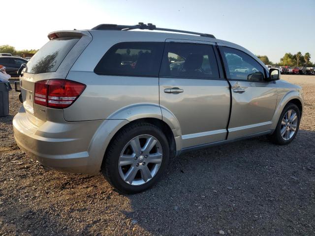 Photo 3 from auction – 2009 DODGE JOURNEY SX with VIN 3D4GG57V79T183487