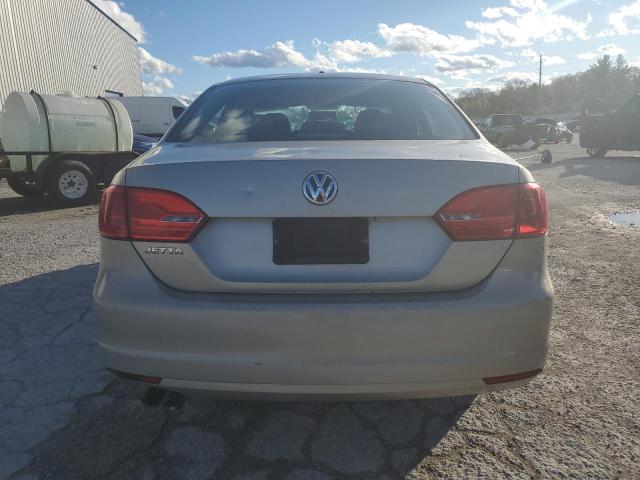 Photo 6 from auction – 2012 VOLKSWAGEN JETTA BASE with VIN 3VW2K7AJ5CM129160