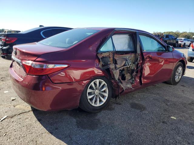 Photo 3 from auction – 2017 TOYOTA CAMRY LE with VIN 4T1BF1FK3HU778329