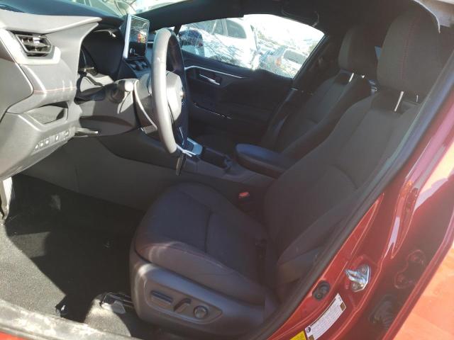 Photo 7 from auction – 2024 TOYOTA RAV4 PRIME with VIN JTMAB3FV2RD206364