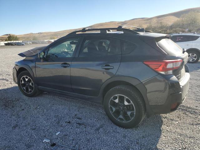 Photo 2 from auction – 2019 SUBARU CROSSTREK with VIN JF2GTACC7KH247863