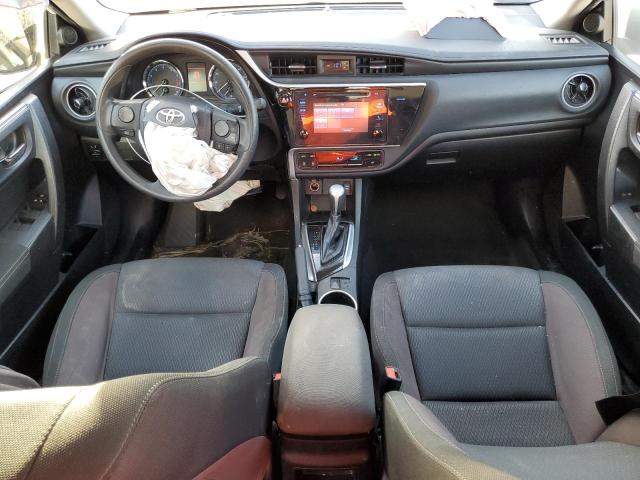 Photo 8 from auction – 2019 TOYOTA COROLLA L with VIN 5YFBURHE4KP907585