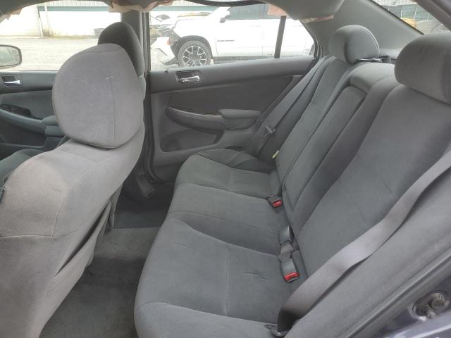 Photo 10 from auction – 2007 HONDA ACCORD SE with VIN 1HGCM56337A221677
