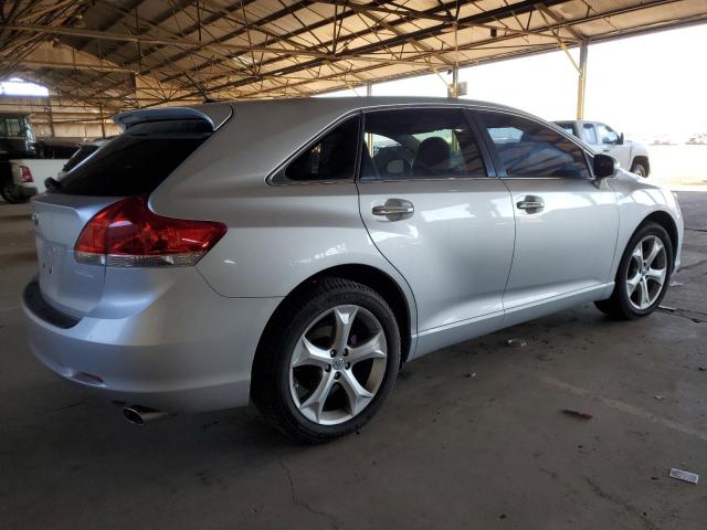 Photo 3 from auction – 2009 TOYOTA VENZA with VIN 4T3ZK11A49U006293