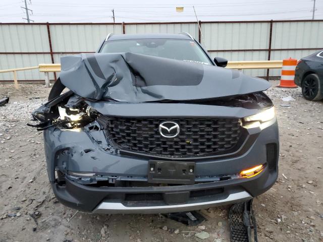 Photo 5 from auction – 2023 MAZDA CX-50 BASE with VIN 7MMVABXY7PN141638