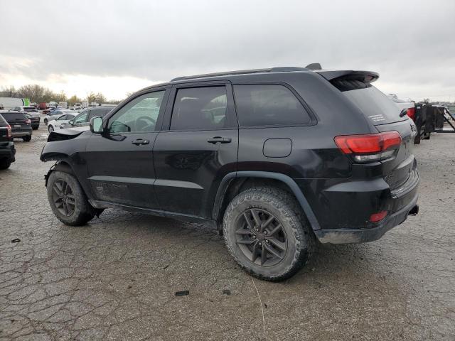 Photo 2 from auction – 2016 JEEP GRAND CHER with VIN 1C4RJFAG9GC426460