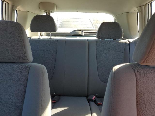 Photo 10 from auction – 2005 KIA SPECTRA5 with VIN KNAFE161055128005