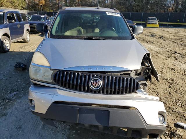 Photo 5 from auction – 2007 BUICK RENDEZVOUS with VIN 3G5DA03L37S527433