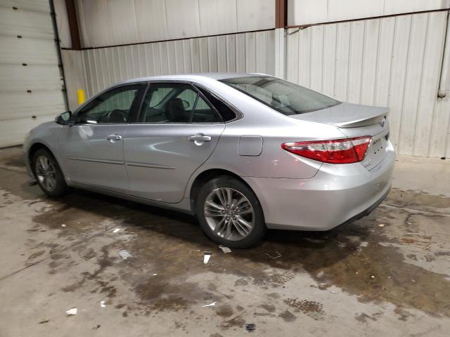 Photo 2 from auction – 2017 TOYOTA CAMRY LE with VIN 4T1BF1FK2HU322208